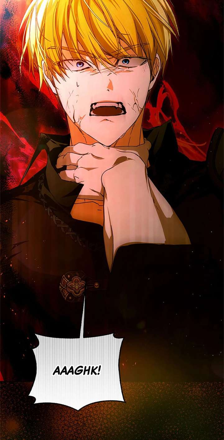 ch 81 9