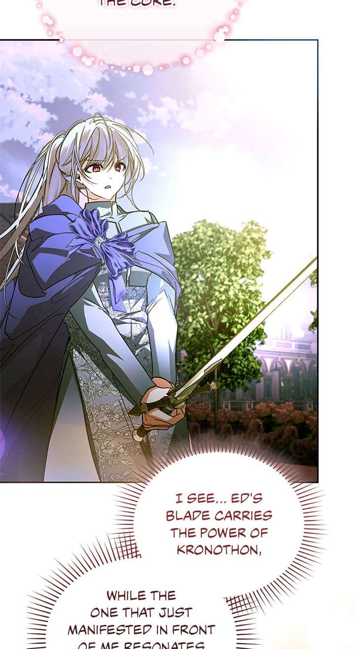 ch 82 11