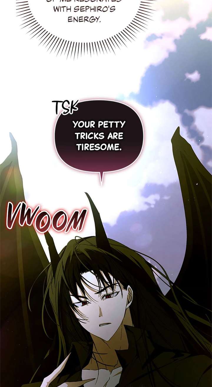 ch 82 12