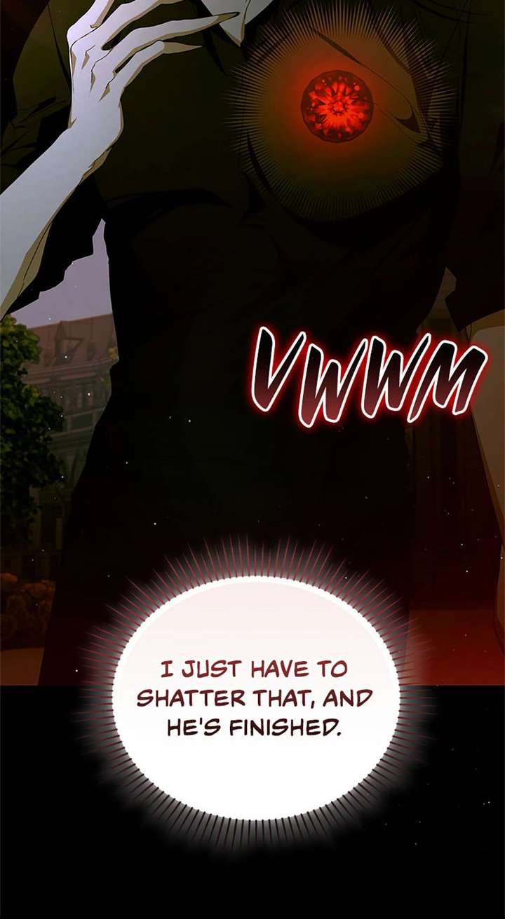 ch 82 13