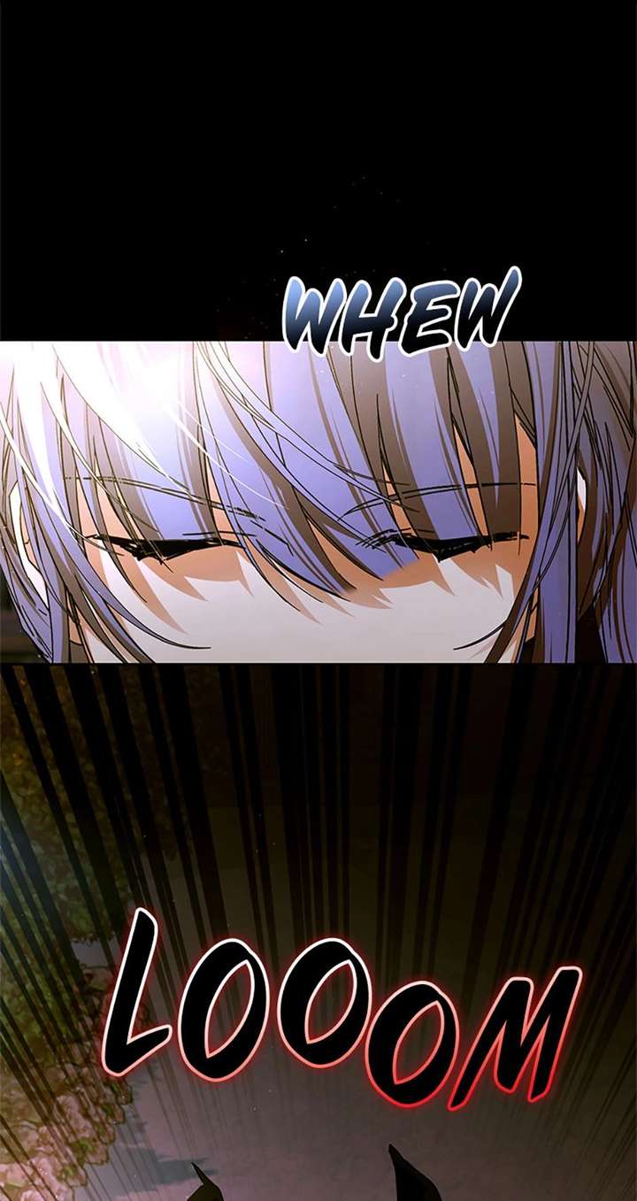 ch 82 14