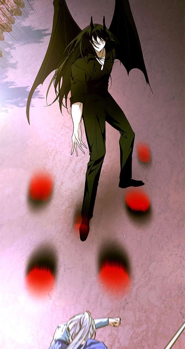 ch 82 15