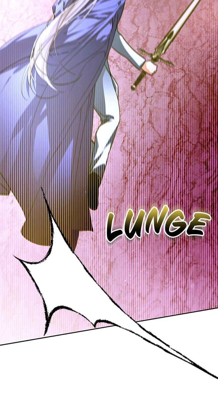 ch 82 16