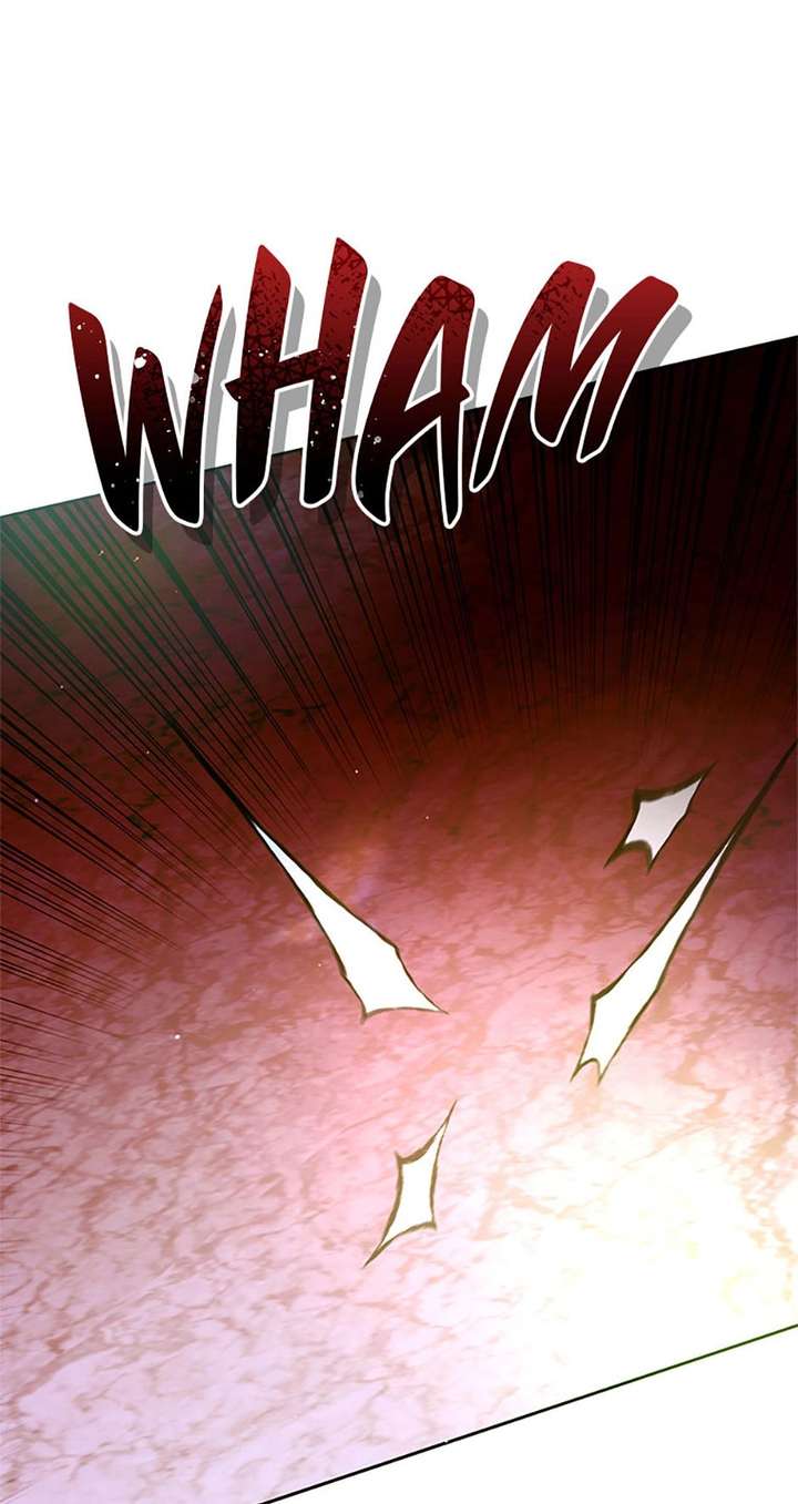 ch 82 17