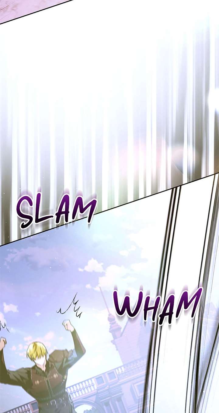 ch 82 18