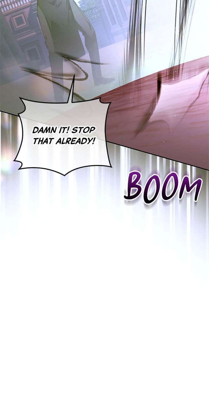 ch 82 19