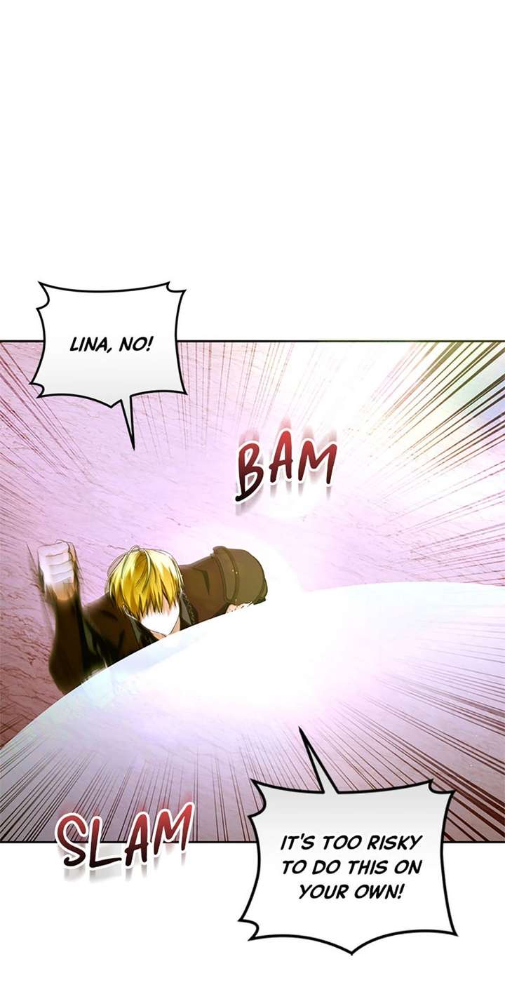 ch 82 2