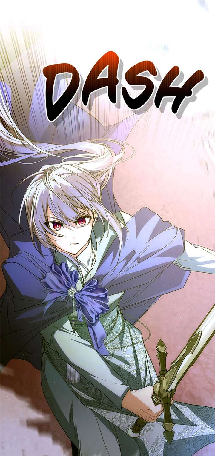 ch 82 20