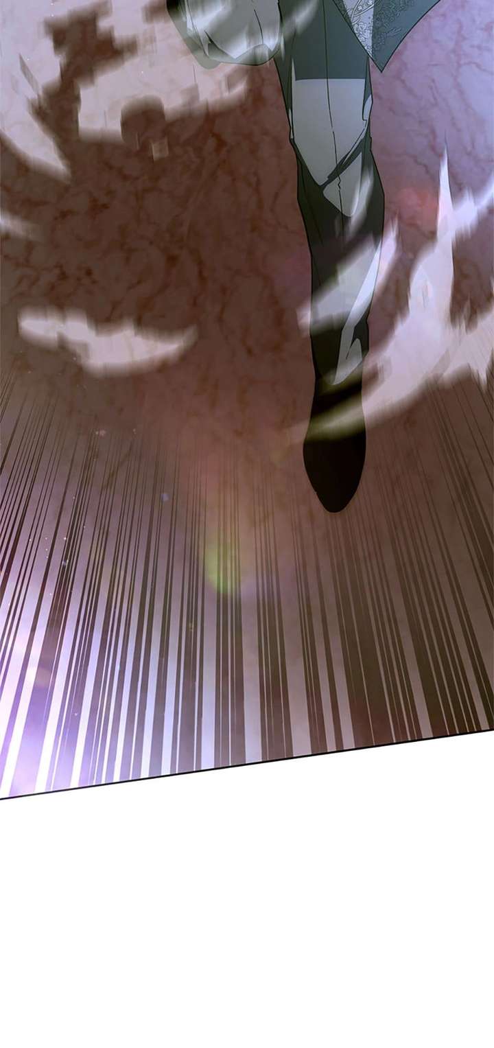 ch 82 21
