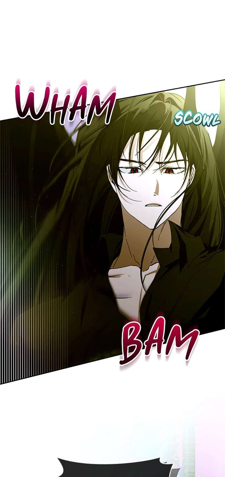 ch 82 22