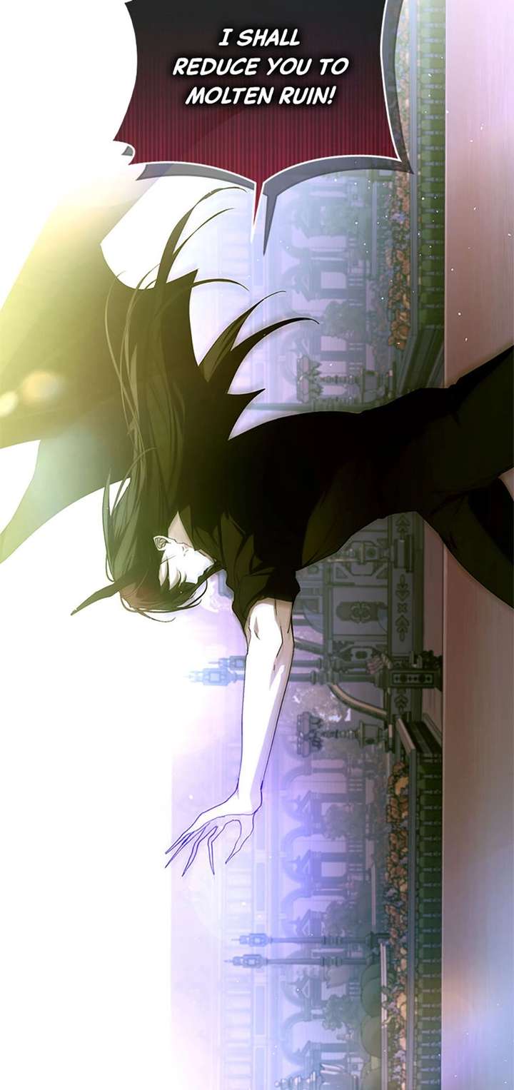 ch 82 23