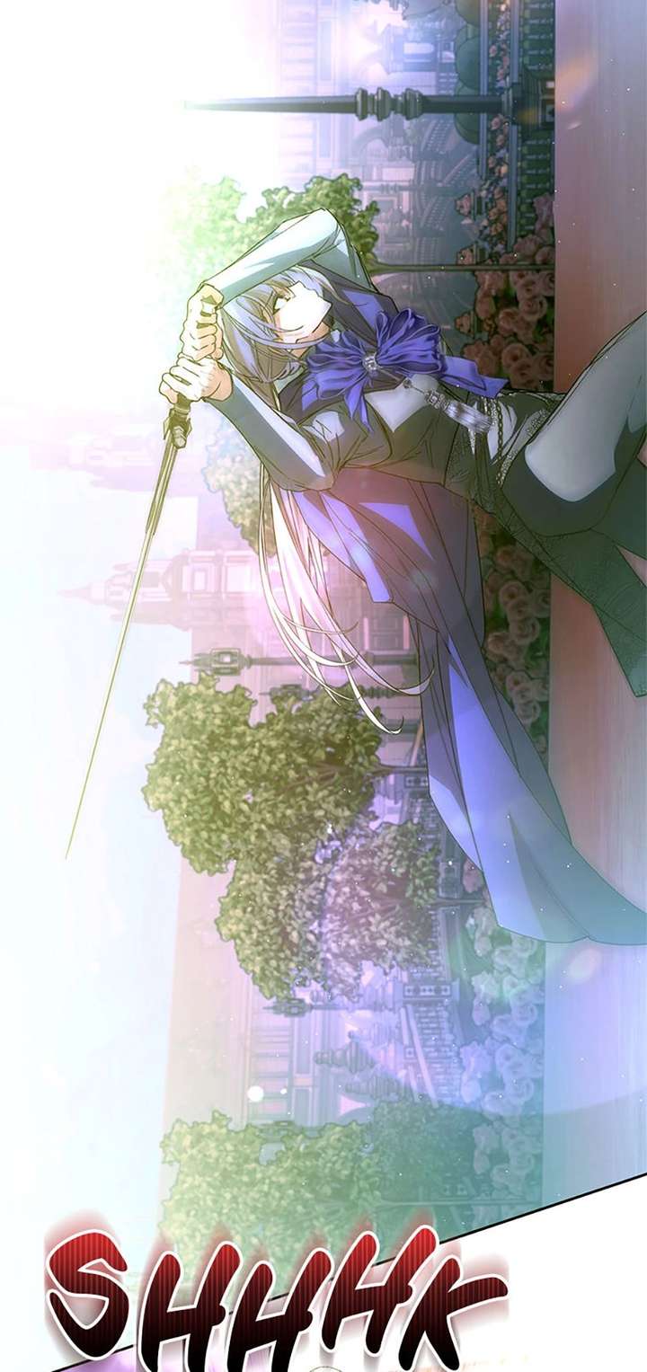ch 82 24