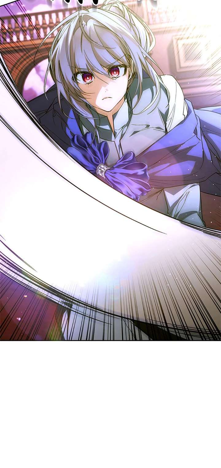 ch 82 25