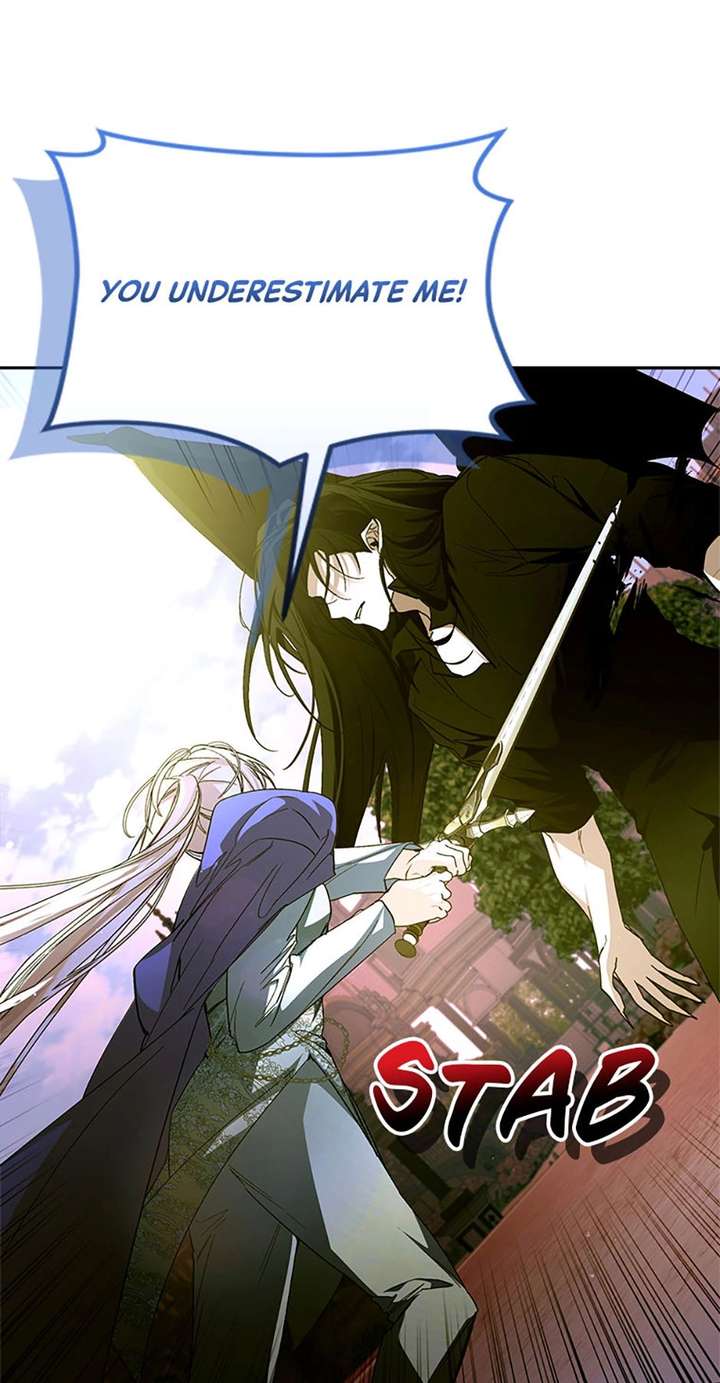 ch 82 26