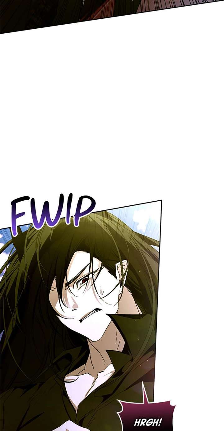 ch 82 27