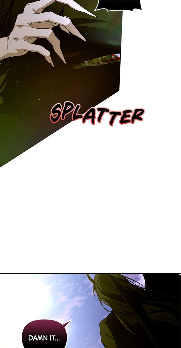 ch 82 28