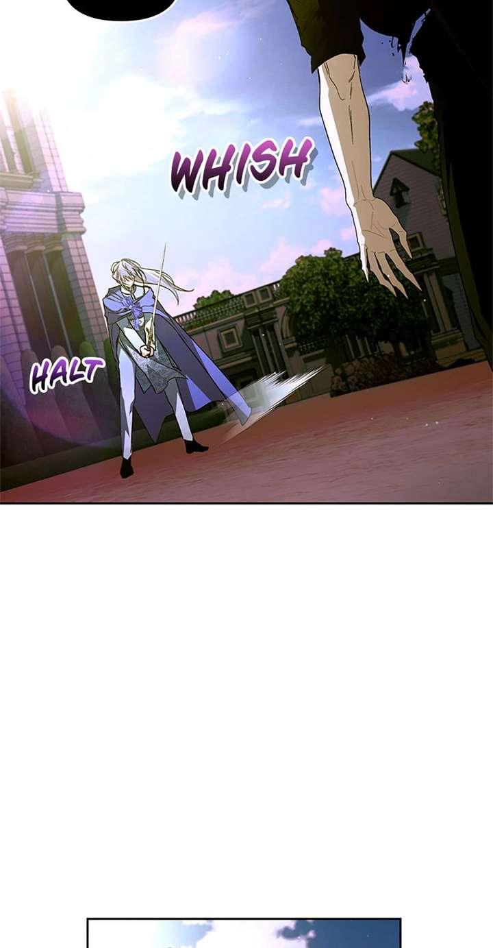 ch 82 29
