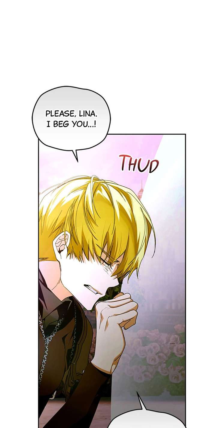 ch 82 3