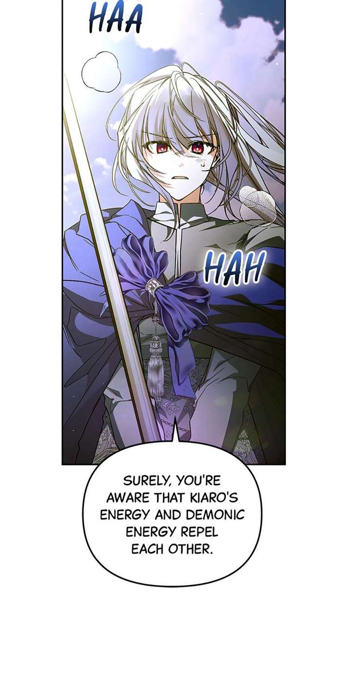 ch 82 30