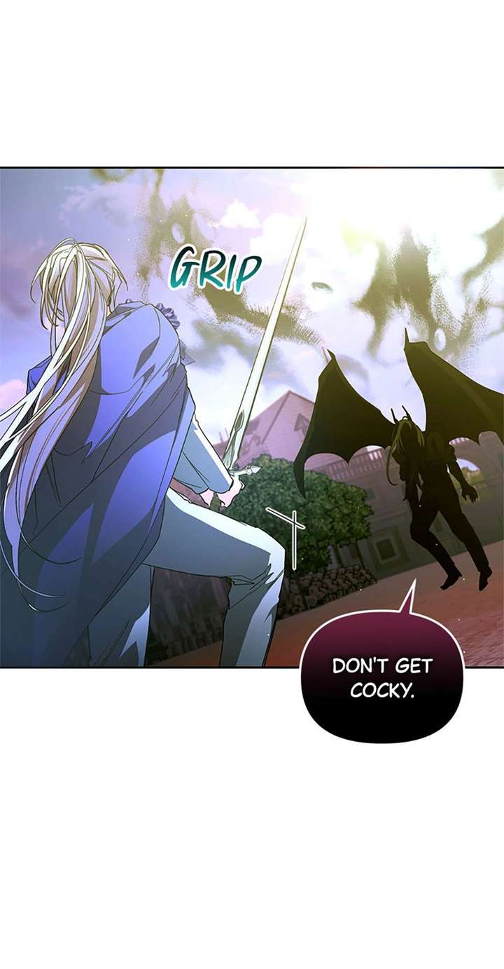 ch 82 31