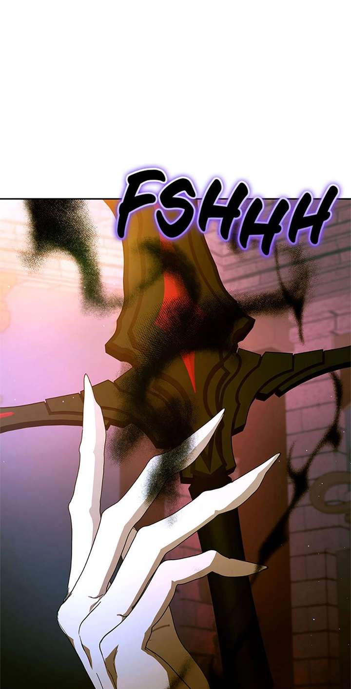 ch 82 32