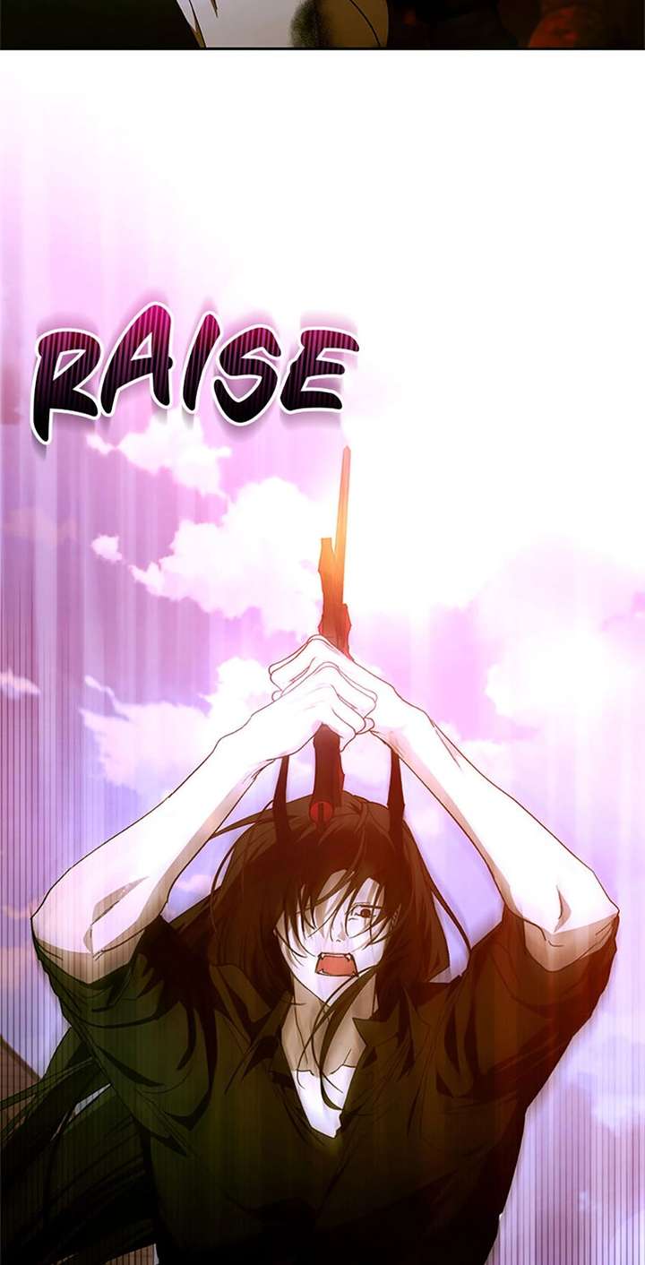 ch 82 33