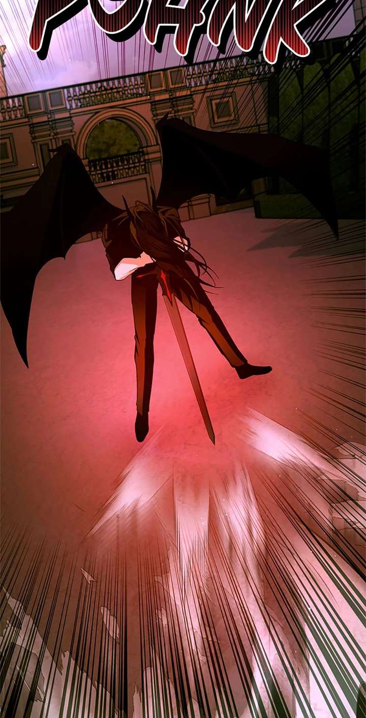 ch 82 35
