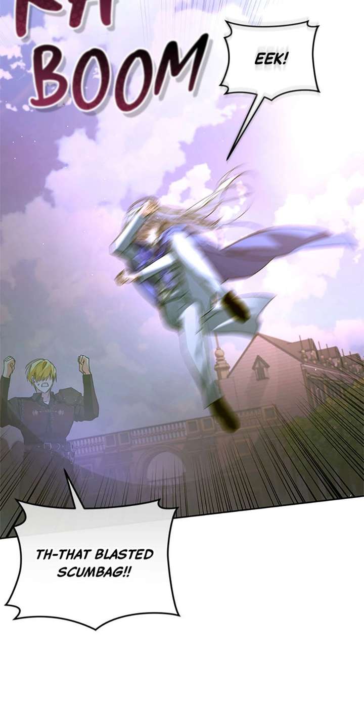 ch 82 37