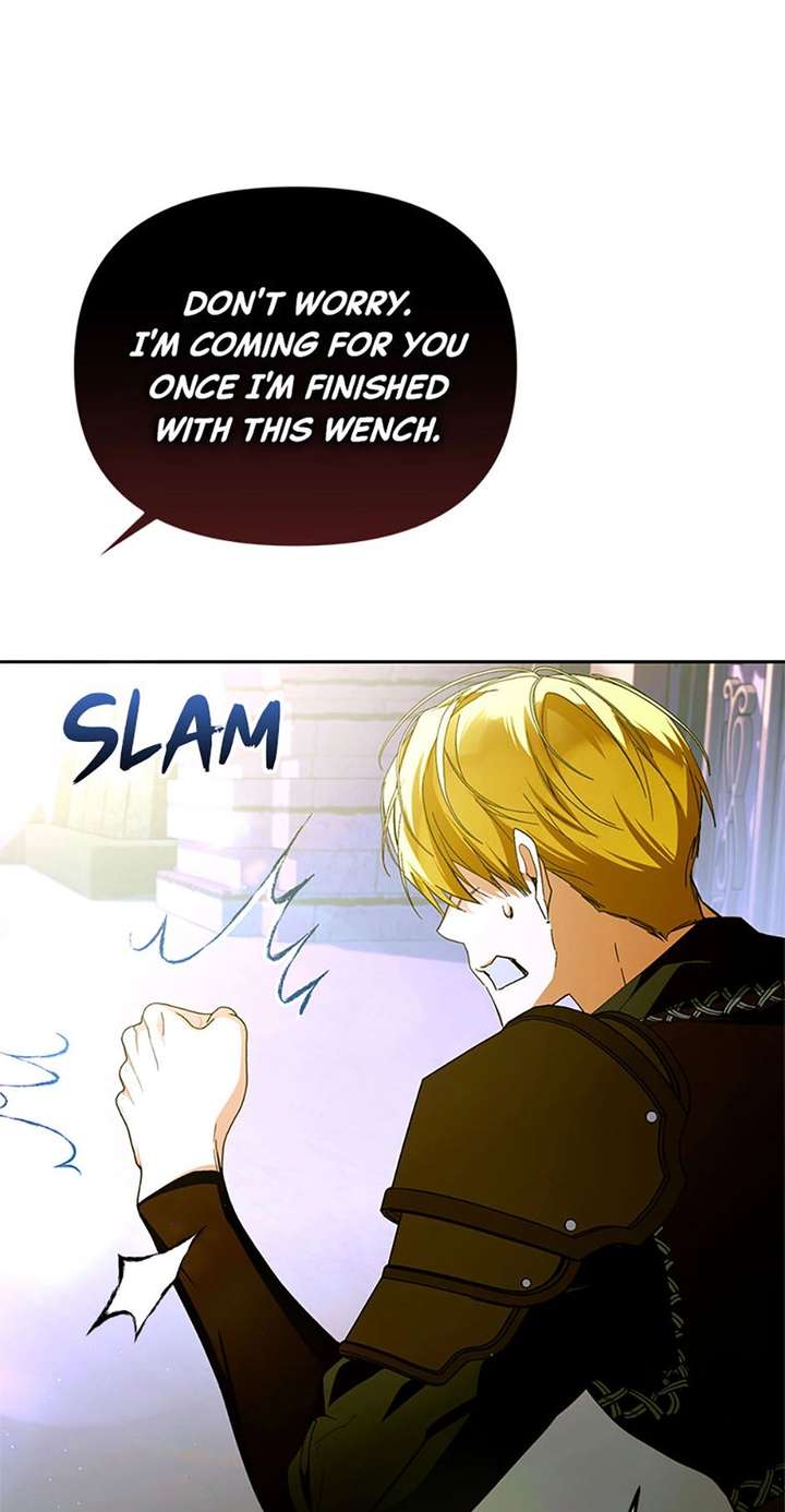 ch 82 38