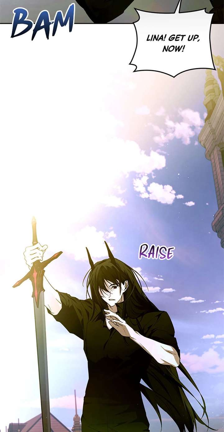 ch 82 39