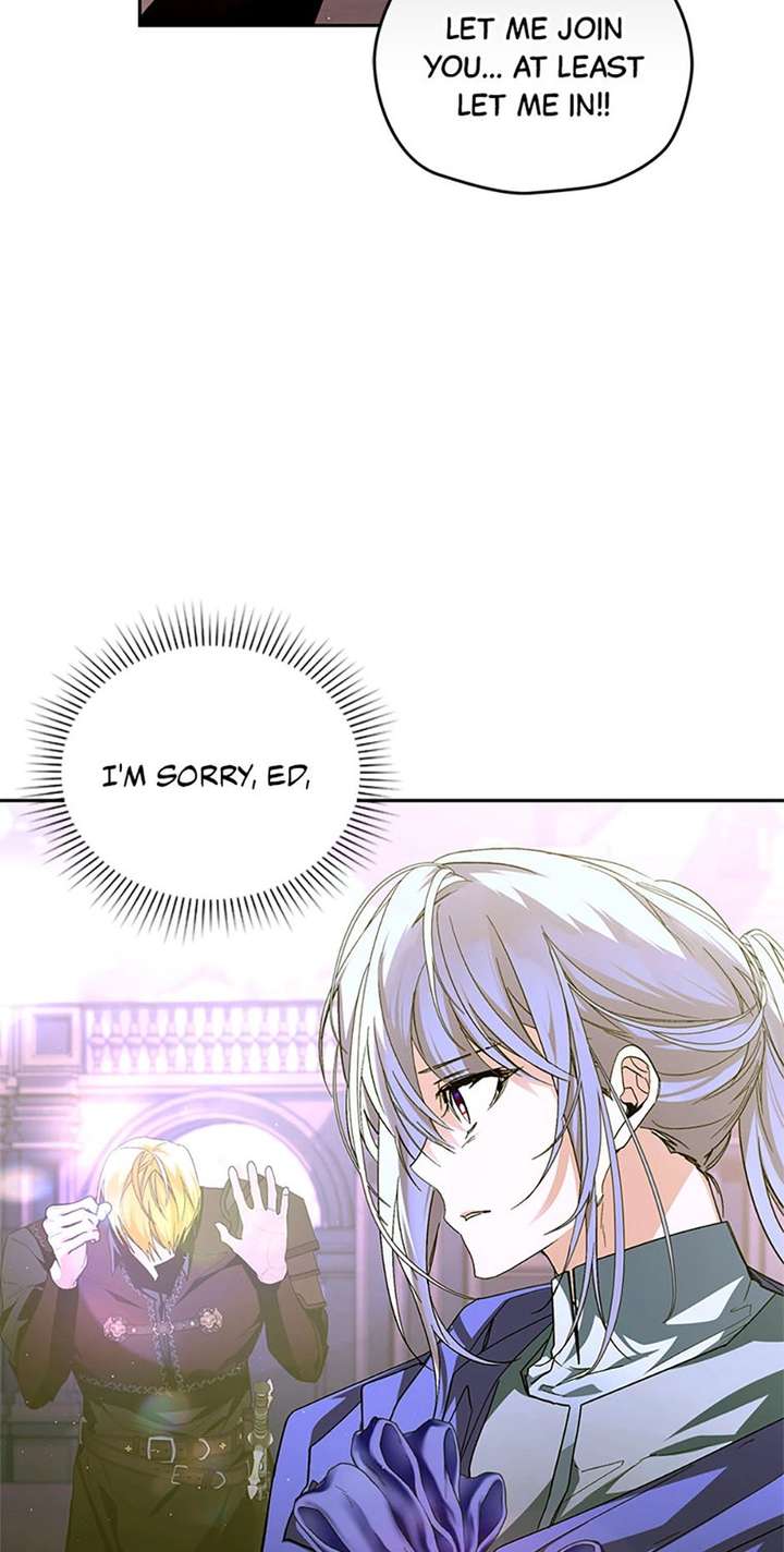 ch 82 4