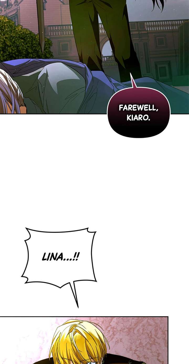 ch 82 40