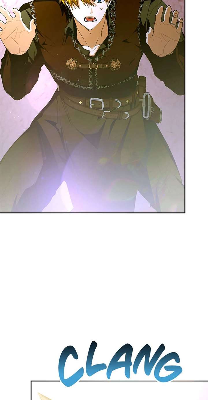 ch 82 41