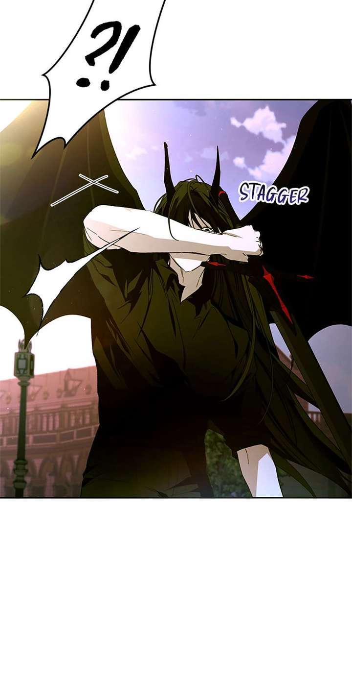 ch 82 43
