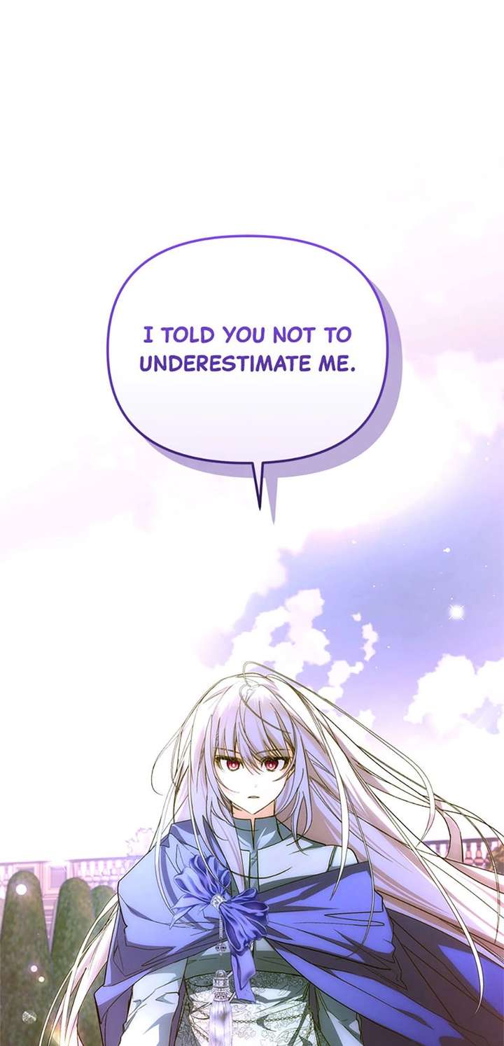 ch 82 44