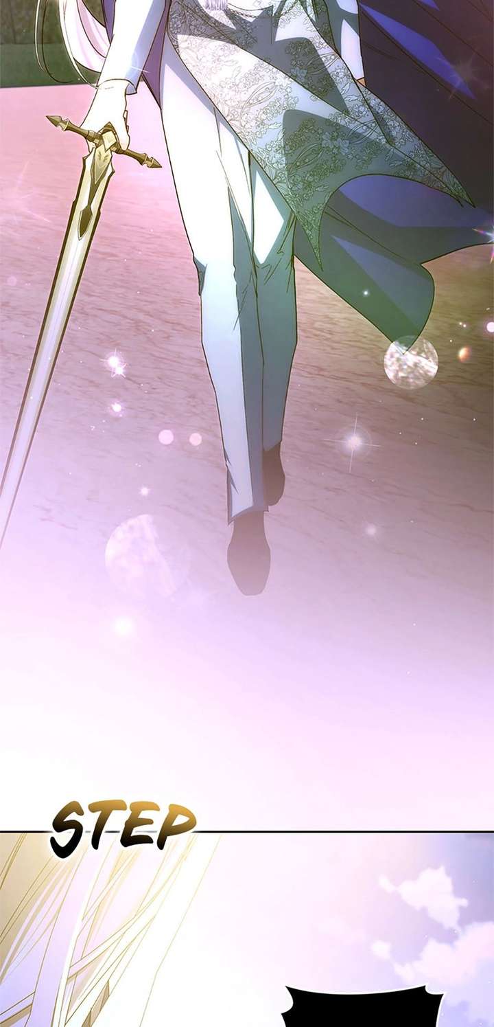 ch 82 45