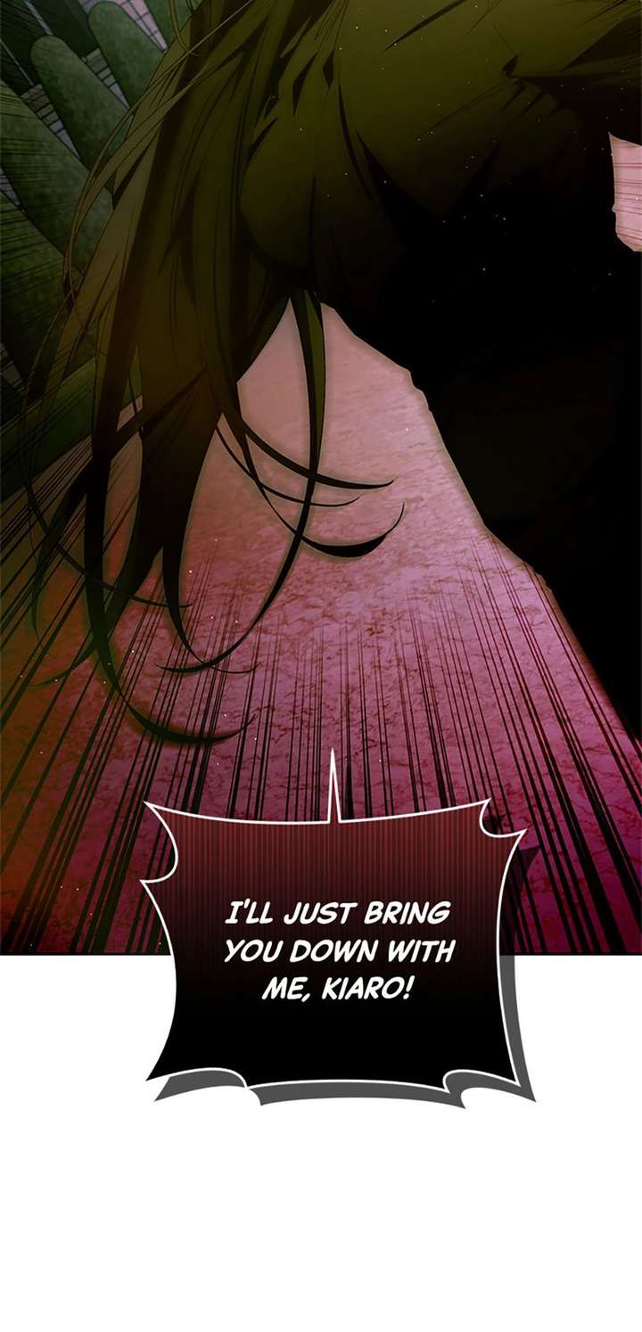 ch 82 48