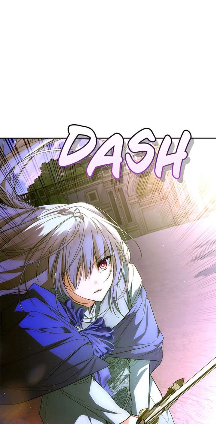 ch 82 49