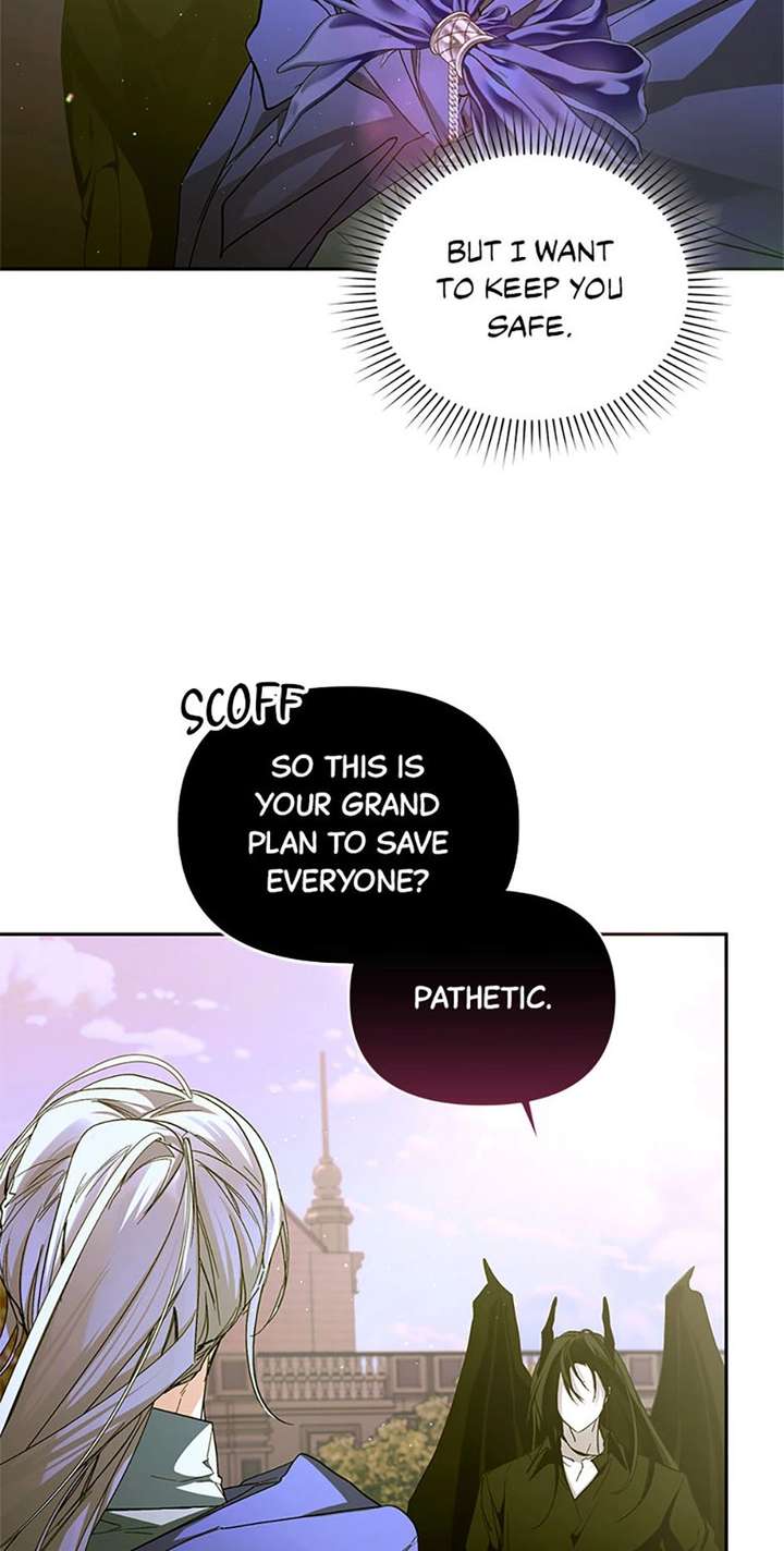 ch 82 5