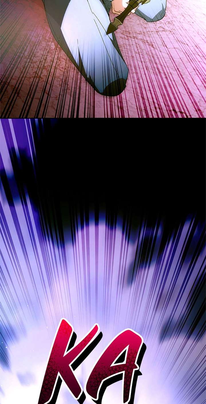 ch 82 50