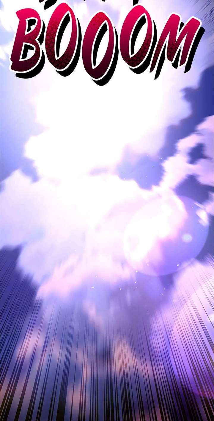 ch 82 51