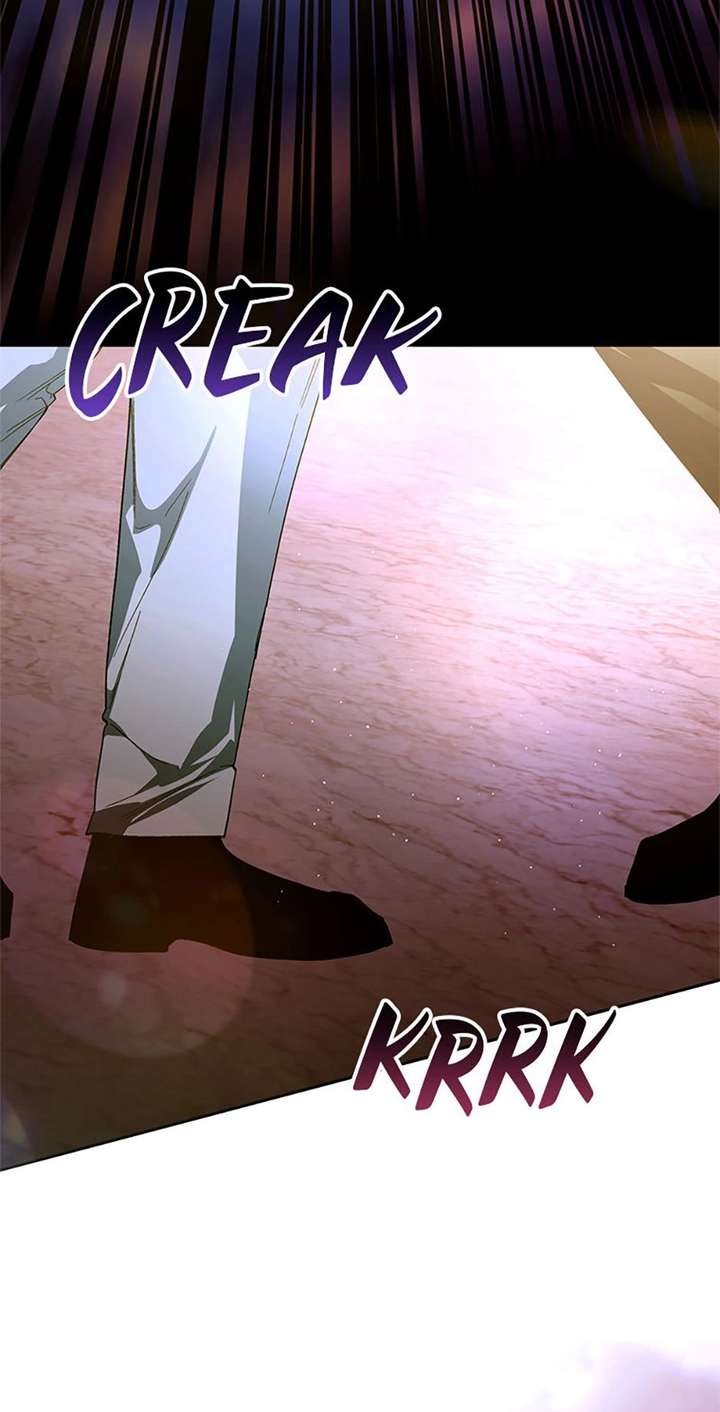 ch 82 52