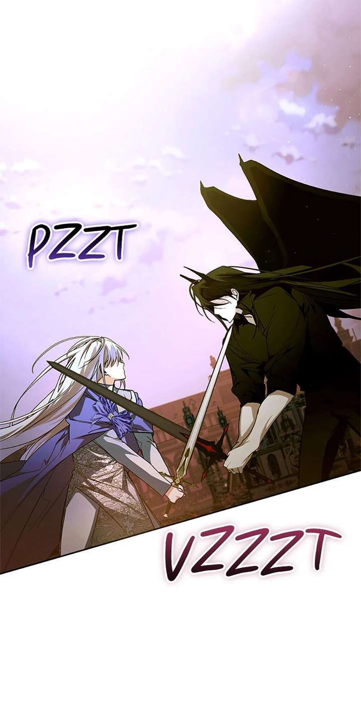 ch 82 53