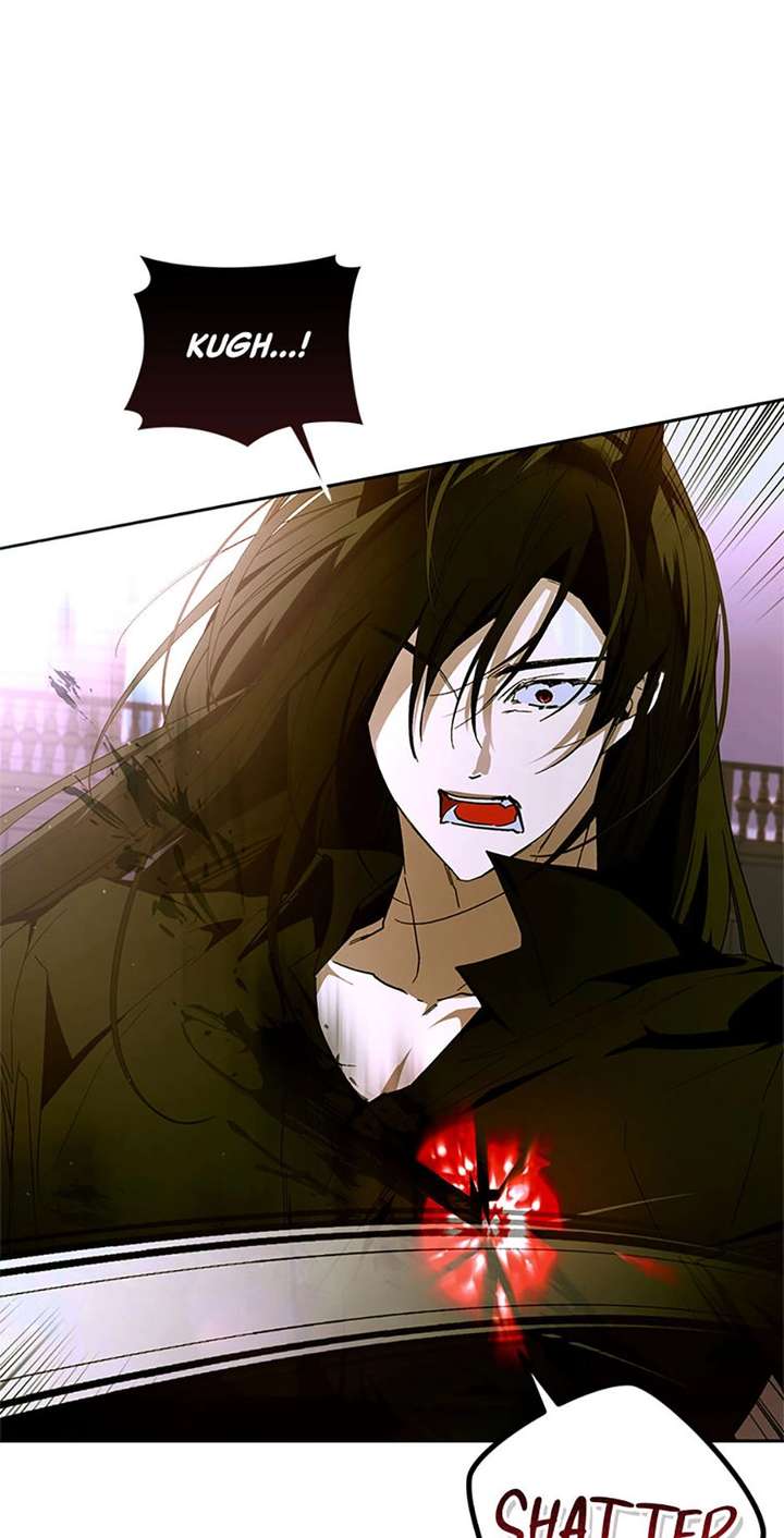 ch 82 55