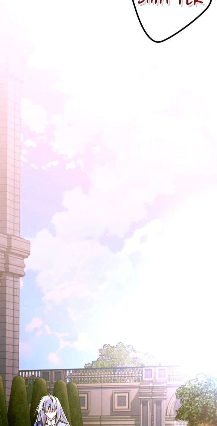 ch 82 56
