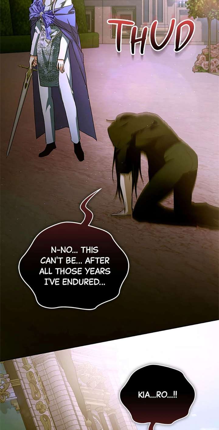 ch 82 57