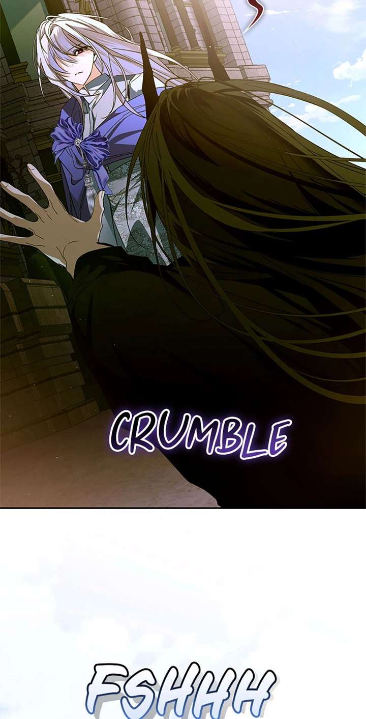 ch 82 58
