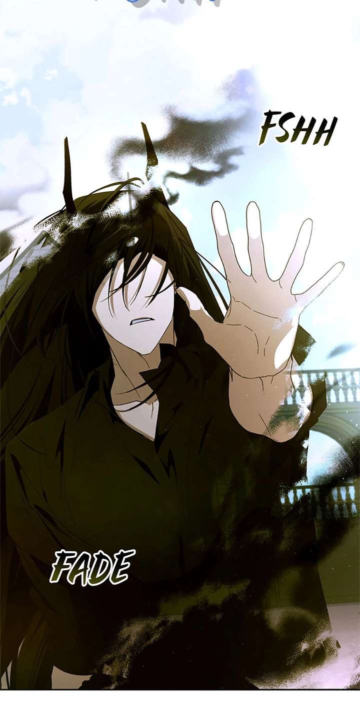 ch 82 59
