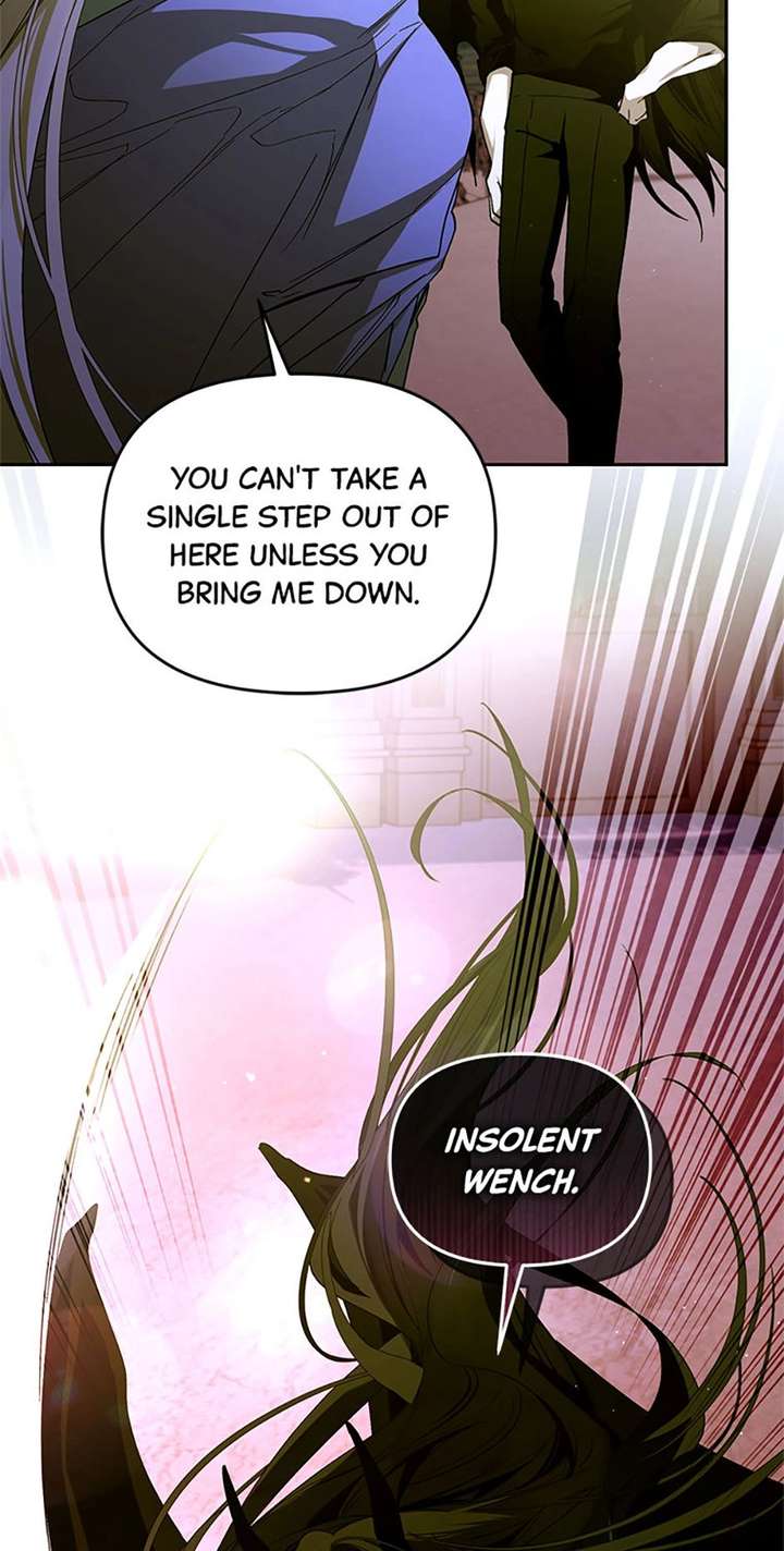 ch 82 6