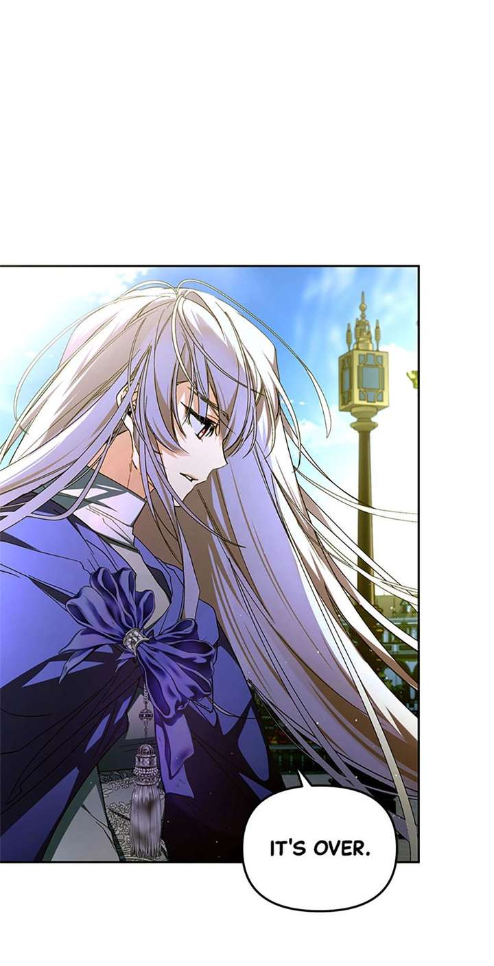 ch 82 60